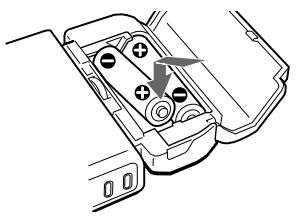 SONY MZ-R4ST - 1 - 57