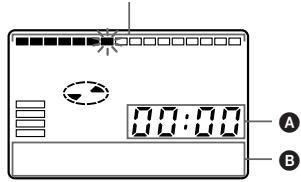 00:00 A B