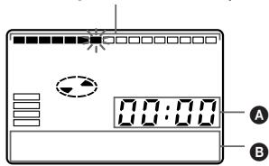 00:00 A B