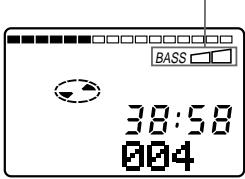 BASS 38:58 004
