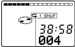1 SHUF 38:58 004