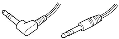 SONY MZ-R50 - Optional accessories - 1