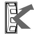 SONY MZ-R50 - Selecting the track number or track name directly - 4