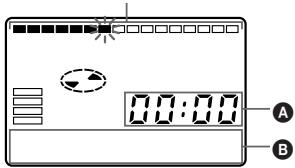 00:00 A B