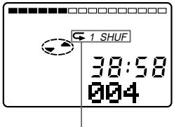 1 SHUF 38:58 004