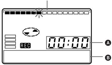 REC 00:00 A B