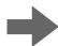 SONY MZ-R50 - Selecting the track number or track name directly - 3