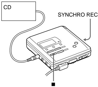 SONY MZ-R55 - 2 - 6