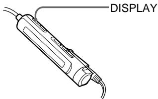 SONY MZ-R55 - 2REC - 13