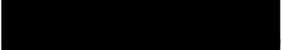 SONY MZ-R55 - REC - 16