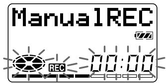 SONY MZ-R55 - 2REC - 11
