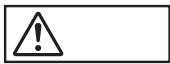 SONY MZ-R55 - /Operating Instructions - 1