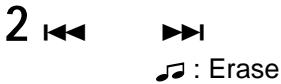 SONY MZ-R55 - REC - 17