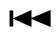 SONY MZ-R55 - 2REC - 7