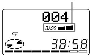SONY MZ-R55 - REC - 5