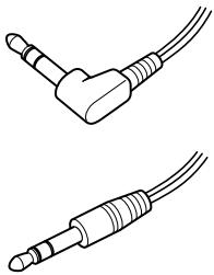 SONY MZ-R70 - Optional accessories - 1