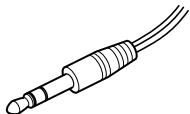 SONY MZ-R70 - When using optional headphones - 1