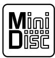 SONY MZ-R70 - Portable MiniDisc Recorder - 1