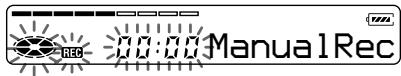 SONY MZ-R70 - Note - 1