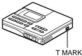 SONY MZ-R90 - 3 - 10