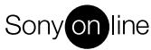 SONY MZ-R90 - BANK FULL - 1