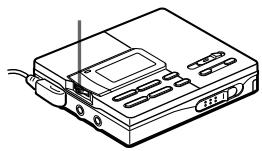 SONY MZ-R90 - JOINT TEXT - 9