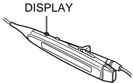 SONY MZ-R90 - A/B - 5