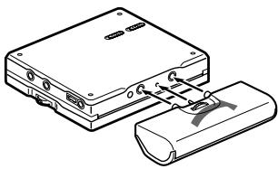 SONY MZ-R90 - EDIT - 7