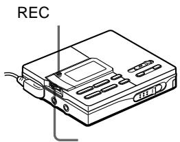 SONY MZ-R90 - 2 - 1