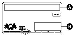 SONY MZ-R90 - 3 - 1