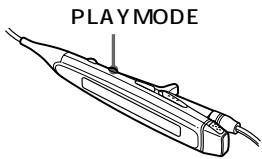 SONY MZ-R90 - JOINT TEXT - 11