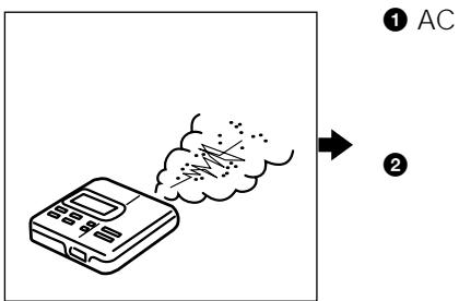 SONY MZ-R90 - /Operating Instructions - 6