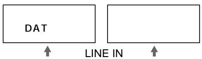 SONY MZ-R90 - LINE OUT - 1