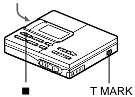 SONY MZ-R90 - 3 - 6