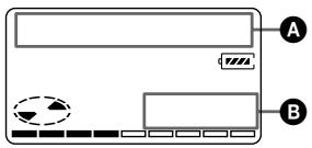 SONY MZ-R90 - A/B - 4