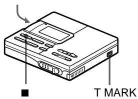 SONY MZ-R90 - 3 - 5