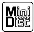 SONY MZ-R900 - /Operating Instructions - 2