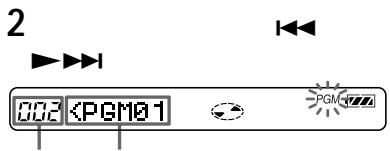 2 002