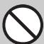 SONY MZ-R900 - /Operating Instructions - 9