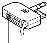 SONY MZ-R900 - 6 - 4