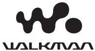 SONY MZ-R900 - /Operating Instructions - 3