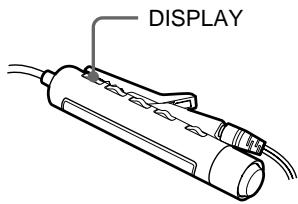 DISPLAY