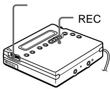 REC