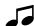SONY MZ-R900 - REC - 1