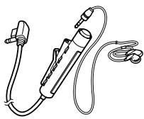 SONY MZ-R900 - 警告 - 2