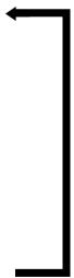 SONY MZ-R900 - JOINT TEXT - 8