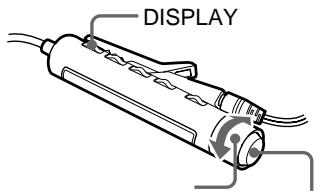SONY MZ-R910 - 5 - 2