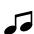 SONY MZ-R910 - LINE OUT - 11