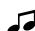 SONY MZ-R910 - LINE OUT - 18