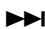 SONY MZ-R910 - LINE OUT - 12